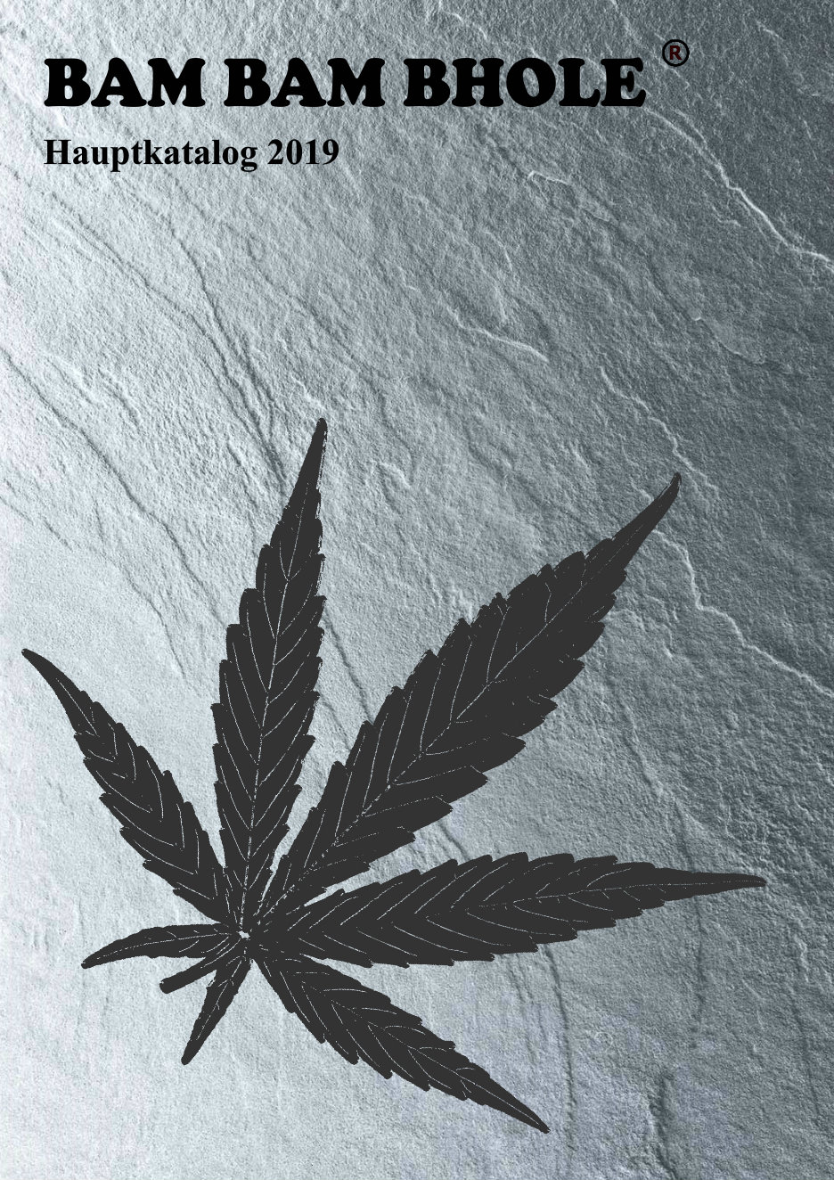 BBB_Katalog_2019