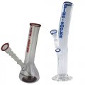 Coloured Smoke Bongs