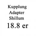 18.8