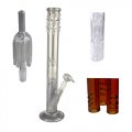 Percolator Bongs