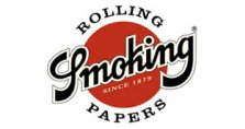 Smoking-Papers