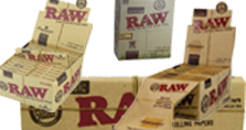 RAW-Papers