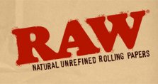 RAW Papers/Tabletts