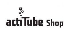 ActiTube - Smart Smoking