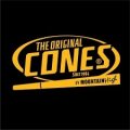 Cones