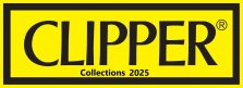 CLIPPER COLLECTIONS 2025