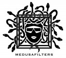 Medusafilters