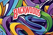 BACKWOODS
