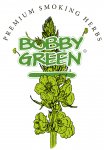 BOBBY GREEN®