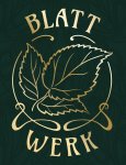 Blattwerk
