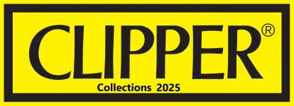 CLIPPER COLLECTIONS 2025