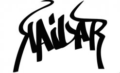 KAILAR Aktivkohlefilter