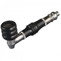Blackwood Pipe-10cm 