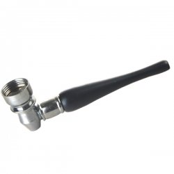 Blackwood Pipe-9,5cm 