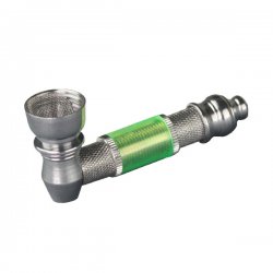 Metal-Plastic Pure Pipe-7cm 