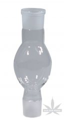 Ice Adapter 40/45mm-24cm 
