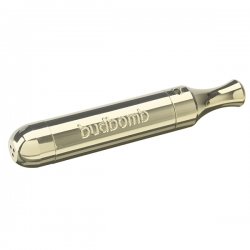 budbomb-gold-ca.10.2cm 