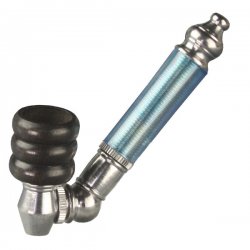 Metal-Plastic Pure Pipe-10cm 