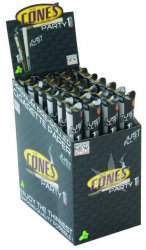 Party-Cones-140mm-Display-24*1 Pc 