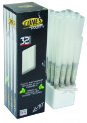 Party-Cones-140mm-Display-32*1 Pc 