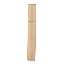 CARDBOARD CONE HOLDER, 1 piece 