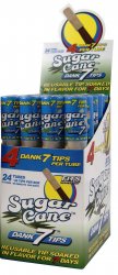 Dank 7 Tips SUGARCANE-24/4 