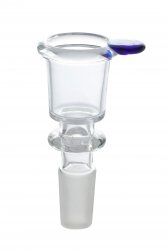 GLAS-Steckkopf-14.5er-Zylinder-gross 