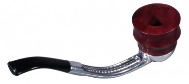 Falcon Pipe Standart Bent 