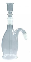 Vorkühler-Aufsatz-Shillum-14.5er 