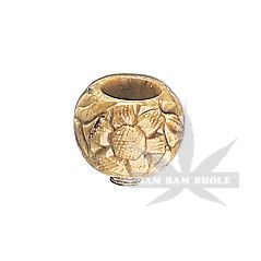 Soapstone-Head-Middle 