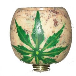 Soapstone-Head-Leaf-Small 