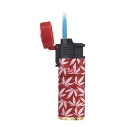 CANNA LEAVES GRENADE JETFLAME, 20 pcs 