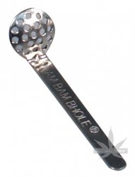 Stahlhängesiebe, 9 mm Ø, VE 100 