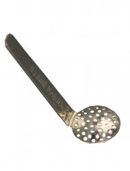 Hanging Steel Sieves 15mm 100pc. 