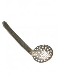 Hanging Steel Sieves 18mm 100pc. 