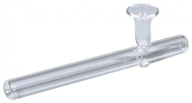 GLAS-Kawumm-10cm, mini 