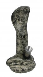 Ceramic Cobra Small-13cm 