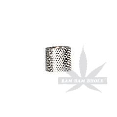 Zwischenstück für Schraubköpfe 