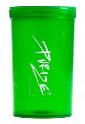 PURIZE® Pop Up Dose, groß 