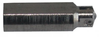 Diamant (Only Diamont)For Tubes 14.5 & 18.8 