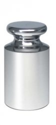 Weight For Calibration 100g 