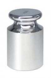 Justiergewicht 200 Gramm 