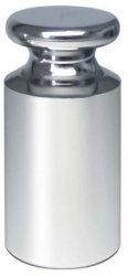 Weight For Calibration 500g 