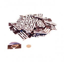 Stahlsiebe-17.5mm-á 5 St.-VE100 