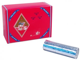 3-Kings-Coal-Self-Igniting-4,00mm Ø 