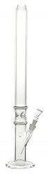 Tall 5 mm Ice Bong, 62cm 