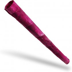Rose Cone, King Size, in a glass tube, 1 piece 
