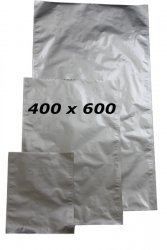 Ironing bag, 400 x 600mm 