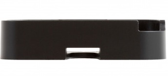 Practical stand for the Mighty vaporizer 