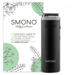Smono Balu - Vaporizer 